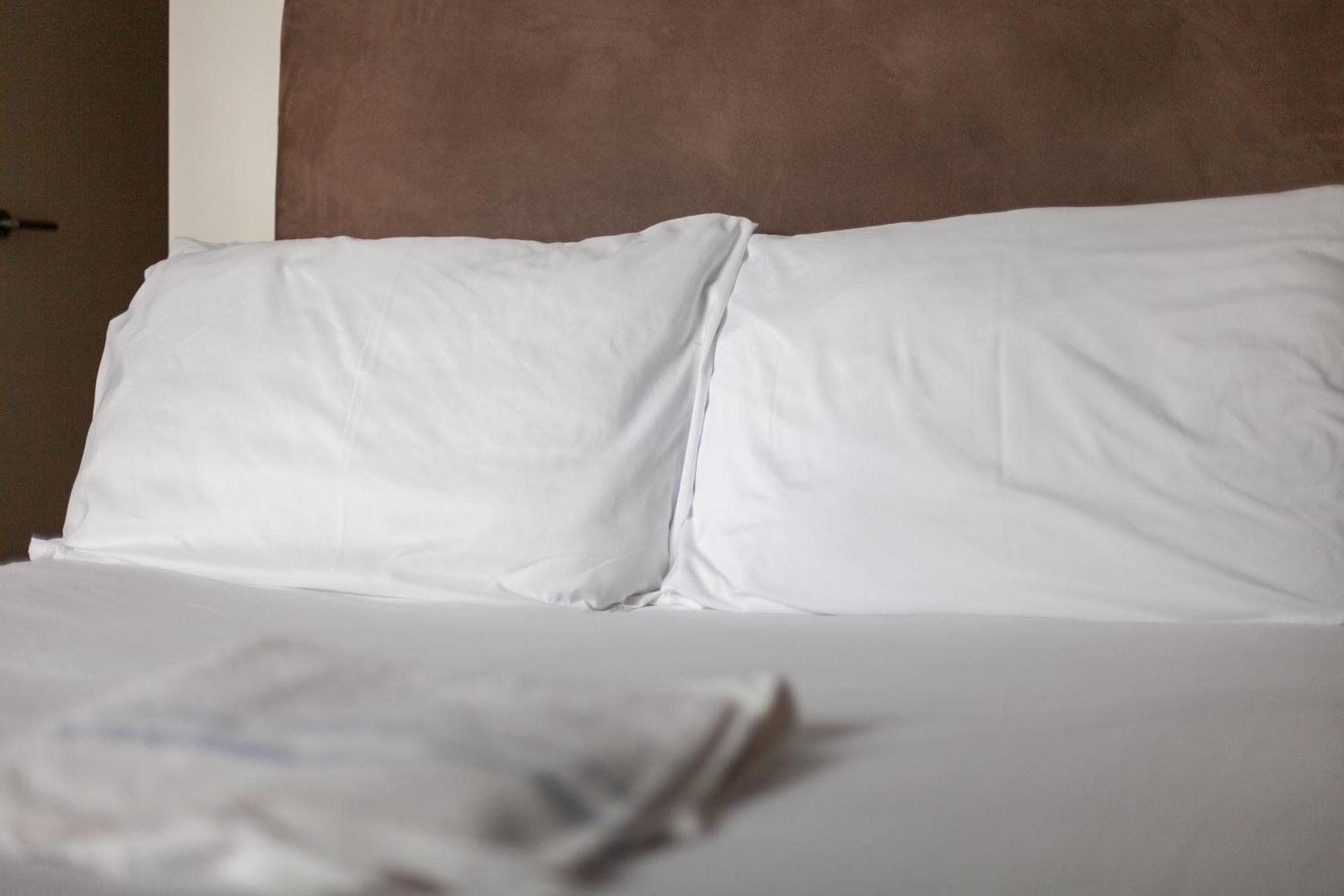 Deluxe Holborn Two Bedroom Apartment London Ngoại thất bức ảnh