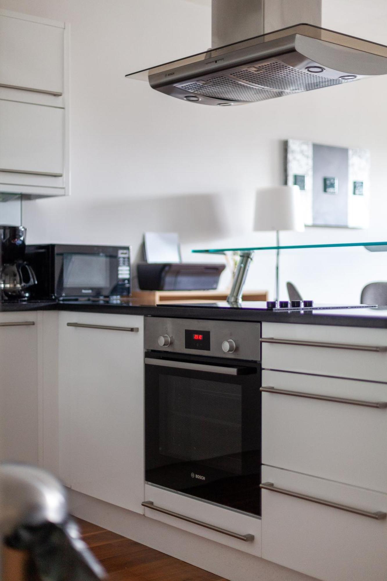 Deluxe Holborn Two Bedroom Apartment London Ngoại thất bức ảnh
